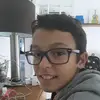DIEGO.VI - @diego.vivas - TikTok