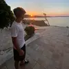 diegovivas5 - @diegovivas_ - TikTok