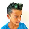 diego.vivas - @rriegoooooooo - TikTok