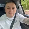 Diego  Vivero - @diego.vivero60 - TikTok