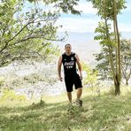 Diego Armando Narváez Vivero - Facebook