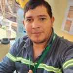 Diego Arnaldo Vivero - @diegoarnaldovivero - Instagram