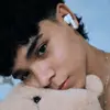 Diego - @diegovivero886 - TikTok