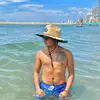 Diego fa - @diegovivero14 - TikTok