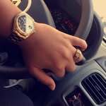 Diego Vivero - @diego_vivero13 - Instagram