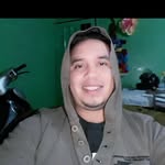 Diego Vivero - @diego.vivero.794 - Instagram