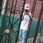 Diego Vivero - @vivero8338 - Instagram