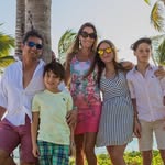 Diego Vivero - @diegoviveroviteri - Instagram