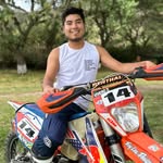 Diego Vivero - @diegovivero_14 - Instagram