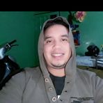 Diego Vivero - Facebook
