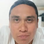Diego Vivero - @diego10vivero - Instagram