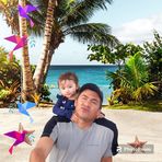 Diego Vivero - Facebook
