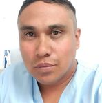 Diego Vivero - Facebook