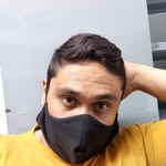 Diego Vivero - @diegoclaudiovivero - Instagram