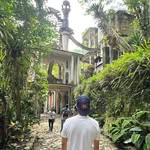 Diego Vivero - @diego.vivero.77 - Instagram