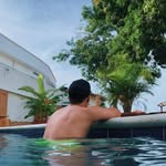 Diego Vivero. - @dieguinhov_ - Instagram