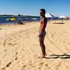 Diego Vivero - @diego.vivero - TikTok