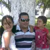 Diego Vivero - @diego.vivero7 - TikTok