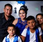 Diego Vivero - Facebook