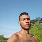 Diego Vivero - Facebook