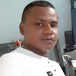 Diego Vivero - @diegovivero75 - Instagram