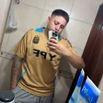 Diego Vivero - @diego.vivero95 - Instagram