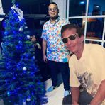Diego Vivero - Facebook
