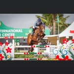 Diego Vivero - @djhorsesllc - Instagram