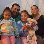 Diego Vivero - @diegx.vivero - Instagram