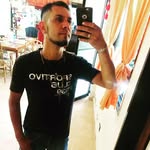 Diego Vivero - @diego_vivero_ - Instagram