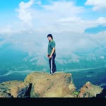 Diego Vivero Beneventi - @viverobene - Instagram