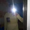 Diego Vivero - @diego.vivero21 - TikTok