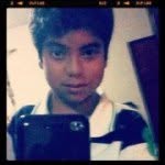Diego Vivero Chavez - @diegofabriquio - Instagram