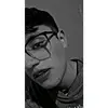 Diego Vivero - @diegovivero2 - TikTok