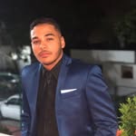 Diego Vivero Ebratt - @diegoviveroe - Instagram