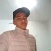 Diego Vivero - @diego.vivero83 - TikTok