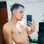 Diego Vivero Gonzalez - @diegoviverogonzalez - Instagram