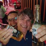 Diego Vivero Loayza - @dvivero1970 - Instagram