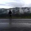 Diego Vivero - @diegovivero - TikTok