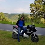 Diego Vivero Trujillo - @viverotrujillo - Instagram