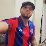 Diego Viveros - @diego.viveros_sl - Instagram