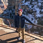 Diego Viveros - @diegoviveros5 - Instagram