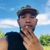 diegovivero07 - @diegovivero07 - TikTok
