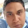 diegovivero6 - @diegovivero6 - TikTok
