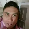 diegovivero - @diegovivero5 - TikTok