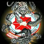 diegovivero-artesmarciales - @diegoviveroclases - Instagram
