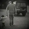 diegoviverobrixi - @diegoviverobrixi - TikTok