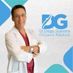 Dr. Diego Guevara Vivero  - Facebook