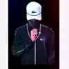 THEDIEGO.VIVERO😎🇳🇬🤷🏻‍♂️🔥 - @diego.lpez.vivero - TikTok