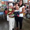 vivero Diego - @vivero.diego4 - TikTok